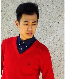 UNIQLO | シャツ/ブラウス