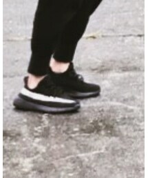 Yeezy | シューズ