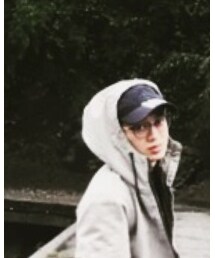 adidas | キャップ