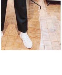 Dior homme | スニーカー