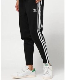 adidas Originals | スラックス