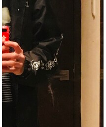 dog | その他アウター