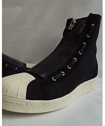 Y-3 | スニーカー