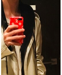 1017 ALYX 9SM | パーカー