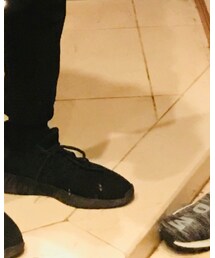 adidas Originals | スニーカー