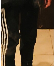 adidas Originals | スラックス