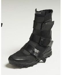 Yohji Yamamoto | ブーツ
