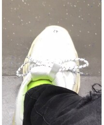 BALENCIAGA | スニーカー