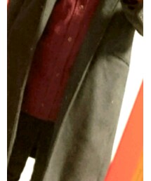 GLOBAL WORK | シャツ/ブラウス