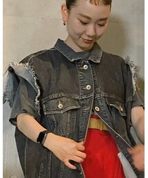 CITYSHOP | ベスト