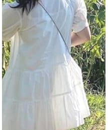 Heather | チュニック