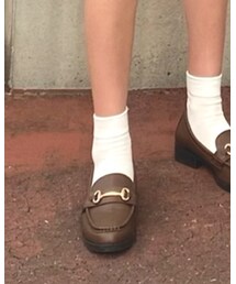 無印良品 | ソックス/靴下