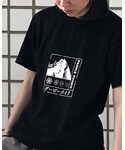 GOOPiの「トップス(Tシャツ/カットソー)」