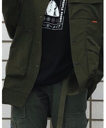 GOOPiMADE | Tシャツ/カットソー