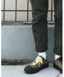 EXCELSIOR | その他シューズ