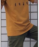 GOOPiMADEの「トップス(Tシャツ/カットソー)」