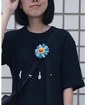 kaikai kiki(カイカイキキ)の「ファッション雑貨(ファッション雑貨)」
