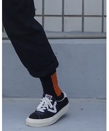 VANS | スニーカー