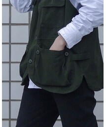 no brand | ベスト