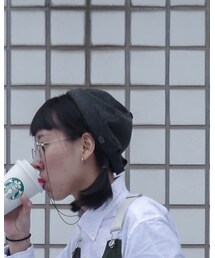 no brand | キャップ