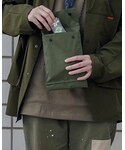 oqLiq(オークリック)の「バッグ(ショルダーバッグ)」