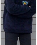 UNIQLO(ユニクロ)の「トップス(その他トップス)」