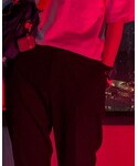 UNIQLO(ユニクロ)の「パンツ(スラックス)」