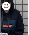 GOOPiMADEの「ジャケット/アウター(トレンチコート)」