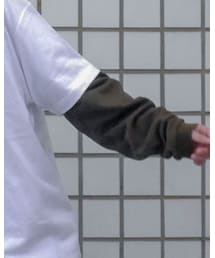 GOOPiMADE | トップス