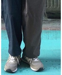 NEW BALANCE | スニーカー