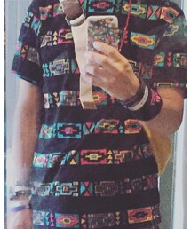 H&M | Tシャツ/カットソー