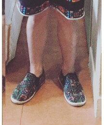 H&M | スニーカー