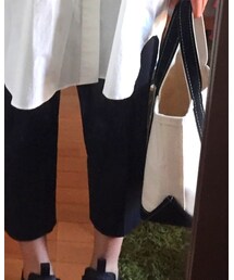 Morris & Sons | その他パンツ