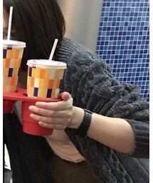 nitca | カーディガン/ボレロ