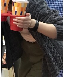 JOURNAL STANDARD | Tシャツ/カットソー