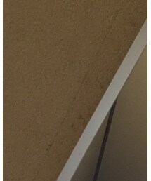 HARE | Tシャツ/カットソー