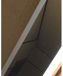 UNIQLO | シャツ/ブラウス