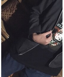 DIESEL | アナログ腕時計