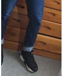 Reebok | その他シューズ