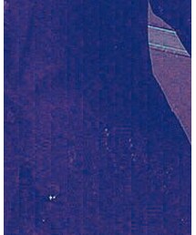 無名 | スーツジャケット