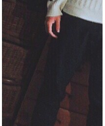 RAGEBLUE | その他パンツ