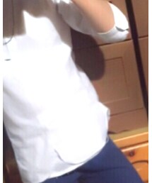 RAGEBLUE | トップス