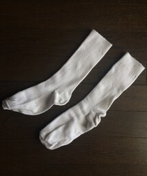 UNIQLO | ソックス/靴下