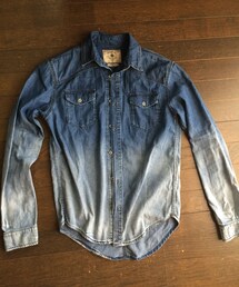 ZARA | シャツ/ブラウス