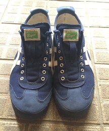 Onitsuka Tiger | スニーカー