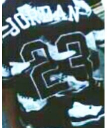 Jordan | Tシャツ/カットソー