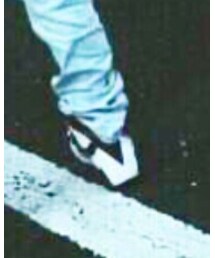 AIR JORDAN | スニーカー