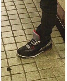 Jordan | スニーカー