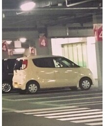 UNIQLO | ブルゾン