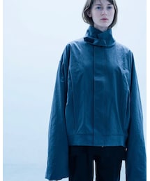 stein | ブルゾン